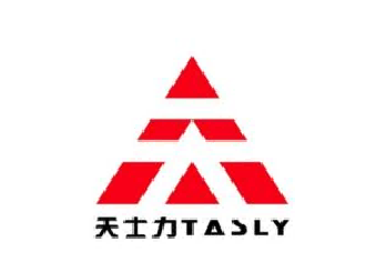 天士力(li)