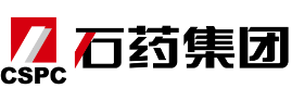 石藥集(ji)團(tuán)